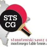 Stonoteniskom savezu zamrznuto članstvo u COK-u