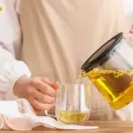 Ovo piće može spasiti jetru, ali u pojedinim slučajevima pravi ozbiljnu štetu