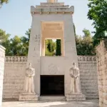 Crna Gora slavi Dan državnosti i Dan ustanka: Pred Evropom antifašisti, kod kuće ukidaju nasljeđe 13. jula
