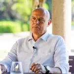 Statis: Sveti Stefan nije samo investicija, već simbol Crne Gore
