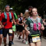 Uspješno realizovan treći Durmitor Trail Run: Aldin Rizvić i Miluša Bošković trijumfovali u trci na 65 kilometara