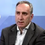 Jovović: Crna Gora ima pretpostavke da bude destinacija visokog kvaliteta