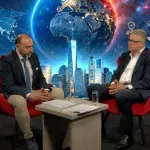 (VIDEO) Masonski pokret: Istorija, uticaj i savremeni značaj