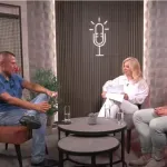 (VIDEO) Nebojša Šofranac gost emisije "Optimista": Novak Đoković jedinstvena pojava na prostoru bivše Jugoslavije