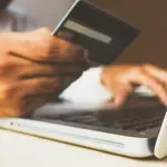 Više od polovine Evropljana kupuje preko kineskih online platformi