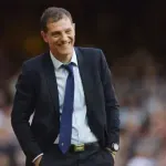 Bilić i zvanično preuzeo Hrvatsku