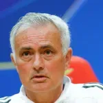 Krenuo drugi mandat Murinja u Realu: Ovdje sam da pomognem svima da budu bolji