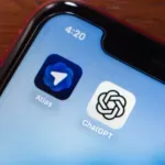 Kraj za OpenAI Atlas? ChatGPT gasi svoj pretraživač