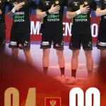 Juniori poraženi od Italije