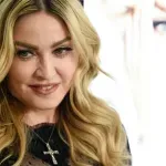 Madona s novim albumom ostvarila prvo mjesto na Bilbordovoj listi: Vratila se plesnoj muzici