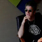 Noel Galager otkrio sa kojom pjevačicom nikada nije želio da razgovara