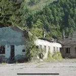 Karaule u Gusinju propadaju, inicijative ostaju bez odgovora države