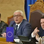 Koncesije za aerodrome ni poslije tri mjeseca nema u proceduri