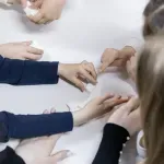 U Podgorici dovoljni kapaciteti u vrtićima tokom ljeta