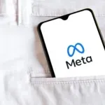 Meta lansirala Pocket: Pravite sopstvene mini-igre pomoću AI
