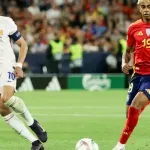 Spektakl koji se ne propušta: Finale prije finala u Dalasu