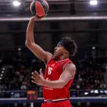 Ledej pojačao Hapoel Tel Aviv