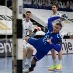 Budvanska rivijera dovela čak 12 igrača: Parafirali Stojnić i Đulović