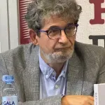Đorđe Ćulafić: Ispisati život na nekoliko stranica – to je poseban dar