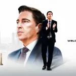 Ćavi Paskval novi trener Dubaija
