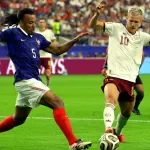 Španija nadigrala Francusku i plasirala se u finale Mundijala