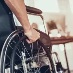 Za zarade OSI isplaćena 24,4 miliona