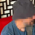 Lažne isprave, optužbe za šverc droge i hapšenje u Srbiji: Hoće li crnogorski bjegunac biti izručen Podgorici?