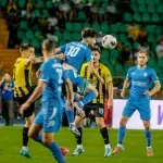 Peković: Motiva ima na pretek