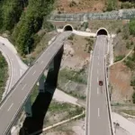 Monteput pokrenuo edukativnu kampanju za unapređenje bezbjednosti saobraćaja