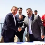 XExperience i Žičara Kotor-Lovćen generalni sponzor Rukometnog kluba Lovćen