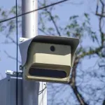 Vozači u Italiji izborili velike promjene: Ugašeno 850 kamera za mjerenje brzine