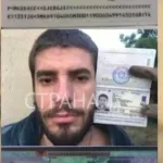 Još jedno u nizu odlaganje suđenja optuženima za ubistvo Jovana Klisića i ranjavanje Grdaševića