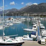 Revizor o finansijskim iskazima Marine Bar za 2025. godinu: Nisu isknjižili lučku infrastrukturu