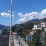 Od sjutra table upozorenja: Zabranjeno kretanje u kupaćem kostimu kroz parkove i gradske ulice