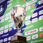 Crnogorski klubovi saznali imena rivala u CEV takmičenjima