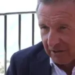 Martin Leitner: Crna Gora je tržište kojem vjerujemo, žičara Kotor–Lovćen je tek početak