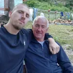 Najbolji košarkaš svijeta odmara u Pivi: Jokić na Trnovačkom jezeru puni baterije za novu sezonu