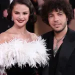 Beni Blanko o privatnoj vezi sa Selenom Gomez: Ne volim otkrivati svoj život