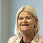 Ministarka odbrane Austrije u zvaničnoj posjeti Crnoj Gori