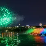 Nikola Tesla Fest 2026 na Nijagarinim vodopadima