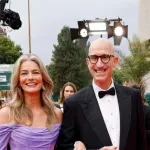 Udala se jedna od najljepših manekenki `80: Paulina Porizkova supruga upoznala preko dejting aplikacije