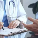 Ovaj simptom kod pacijenata najviše brine ljekare