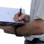 Smještaj inspektora u sezoni koštaće 250.000