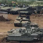 (UŽIVO) Udari SAD kod bolnice u Iranu, evakuisano više od 200 pacijenata