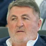 Ivančević: Turizam bez zakona, plana i strategije