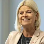 Ministarka odbrane Austrije u zvaničnoj posjeti Crnoj Gori