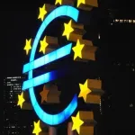 ECB izabrala banke za testiranje digitalnog eura