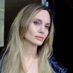 Anđelina Džoli sprema se za novo životno poglavlje: Godinama govori o odlasku iz Los Anđelesa