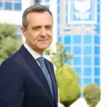 Božović: Kad znanje dobije priliku, dobija je i cijelo društvo