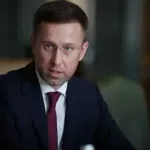 Ukrajina dobila novog premijera